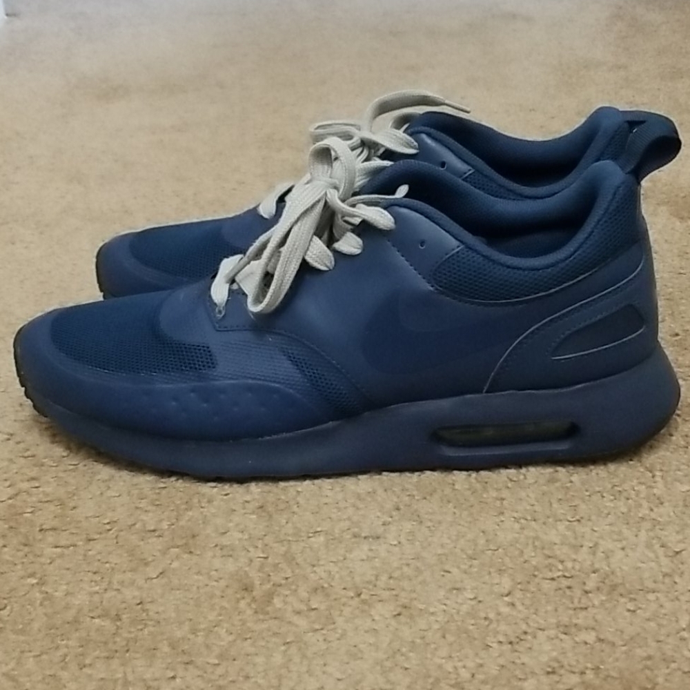 COPY - Nike Air